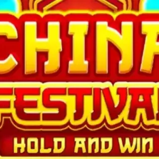 China Festival